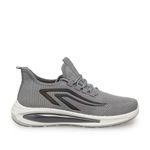 Tenis-Deportivos-Hombre-Marca-Xtep-Color-Gris-Talla-43-0