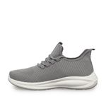 Tenis-Deportivos-Hombre-Marca-Xtep-Color-Gris-Talla-43-2
