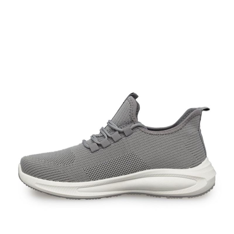 Tenis-Deportivos-Hombre-Marca-Xtep-Color-Gris-Talla-43-2