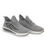 Tenis-Deportivos-Hombre-Marca-Xtep-Color-Gris-Talla-43-3