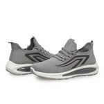 Tenis-Deportivos-Hombre-Marca-Xtep-Color-Gris-Talla-43-4