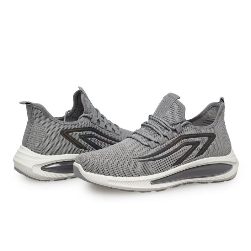 Tenis-Deportivos-Hombre-Marca-Xtep-Color-Gris-Talla-43-4