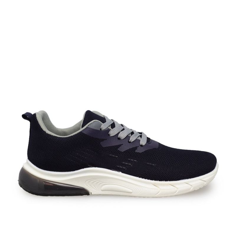 Tenis-Deportivos-Hombre-Marca-Xtep-Color-Azul-Talla-39-0
