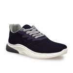 Tenis-Deportivos-Hombre-Marca-Xtep-Color-Azul-Talla-39-1