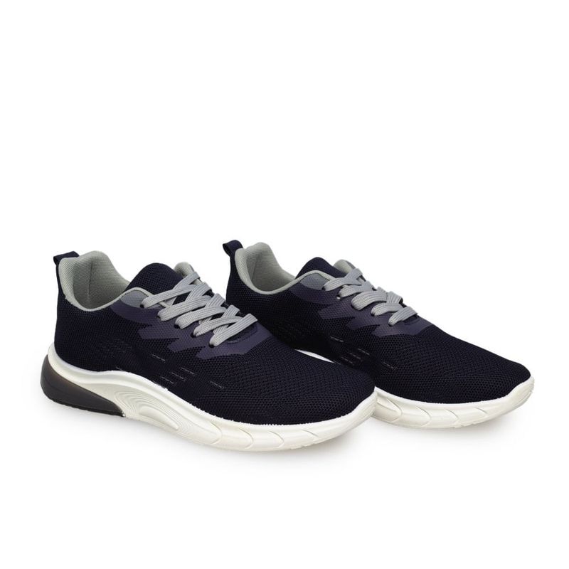Tenis-Deportivos-Hombre-Marca-Xtep-Color-Azul-Talla-39-3
