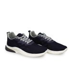 Tenis-Deportivos-Hombre-Marca-Xtep-Color-Azul-Talla-41-3