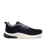 Tenis-Deportivos-Hombre-Marca-Xtep-Color-Azul-Talla-40-0