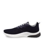 Tenis-Deportivos-Hombre-Marca-Xtep-Color-Azul-Talla-40-2