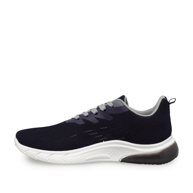 Tenis-Deportivos-Hombre-Marca-Xtep-Color-Azul-Talla-40-2