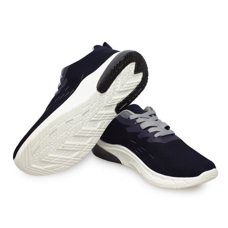 Tenis-Deportivos-Hombre-Marca-Xtep-Color-Azul-Talla-40-4