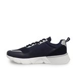 tenis-deportivos-hombre-marca-xtep-color-azul-talla-40