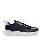 Tenis-Deportivos-Hombre-Marca-Xtep-Color-Azul-Talla-41-0