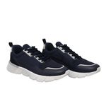 Tenis-Deportivos-Hombre-Marca-Xtep-Color-Azul-Talla-41-3