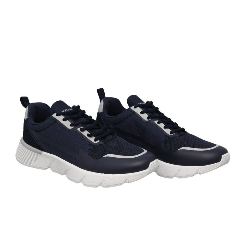 Tenis-Deportivos-Hombre-Marca-Xtep-Color-Azul-Talla-41-3