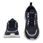 Tenis-Deportivos-Hombre-Marca-Xtep-Color-Azul-Talla-41-4