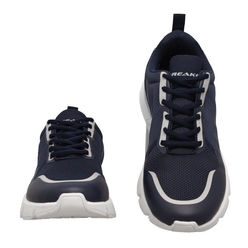 Tenis-Deportivos-Hombre-Marca-Xtep-Color-Azul-Talla-41-4