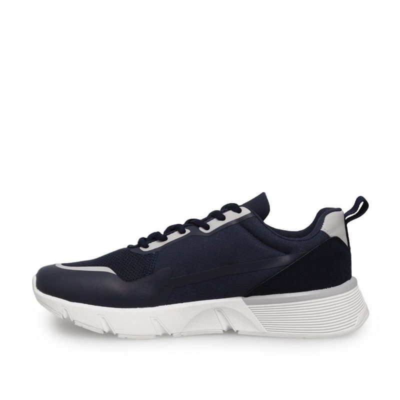 Tenis-Deportivos-Hombre-Marca-Xtep-Color-Azul-Talla-43-2