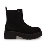 botines-mujer-via-spring-black-copy