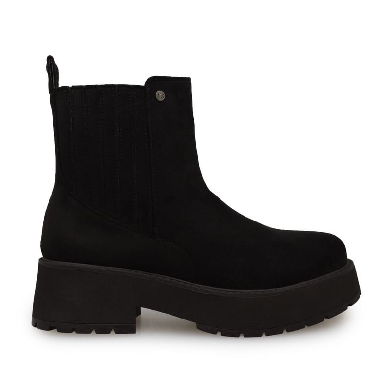 botines-mujer-via-spring-black-copy