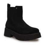 botines-mujer-via-spring-black-copy