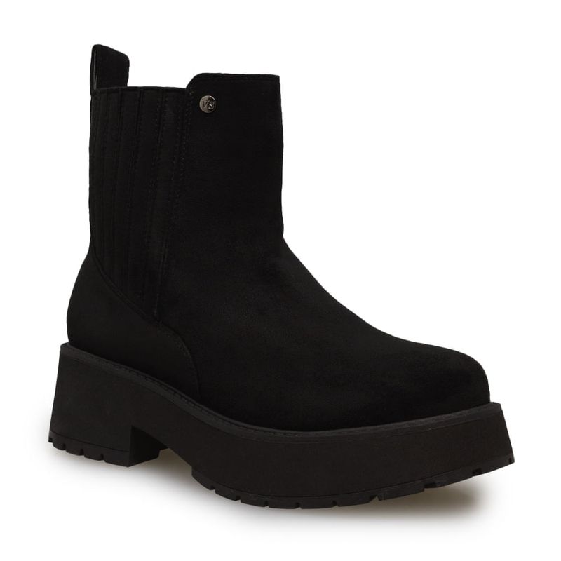 botines-mujer-via-spring-black-copy