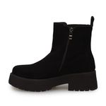 botines-mujer-via-spring-black-copy