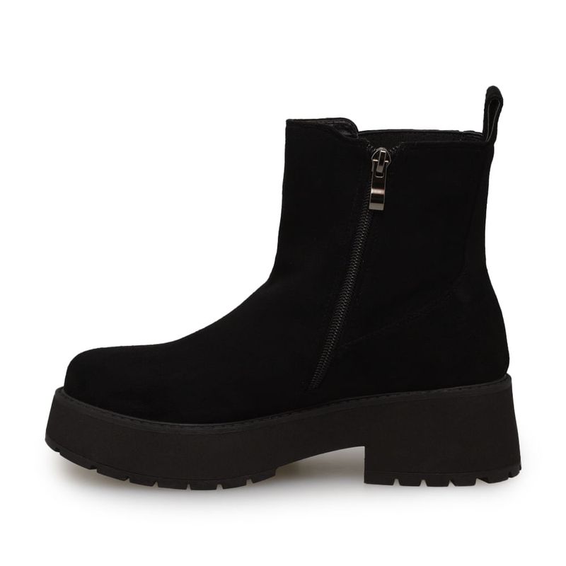 botines-mujer-via-spring-black-copy