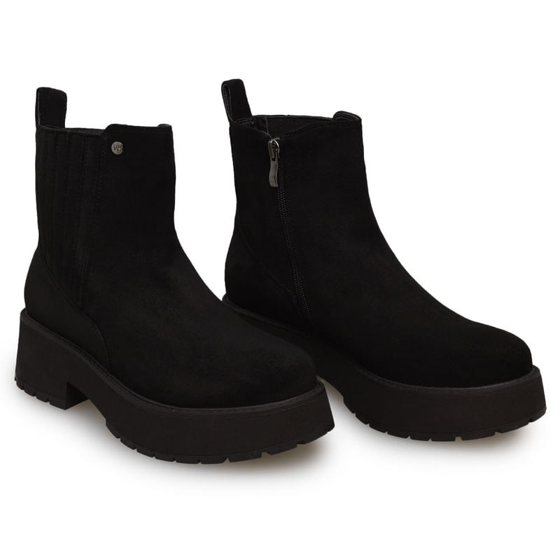 botines-mujer-via-spring-black-copy