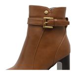 Botines-Mujer-Via-Spring-Brown-Talla-37-6