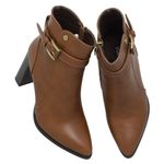 Botines-Mujer-Via-Spring-Brown-Talla-40-4