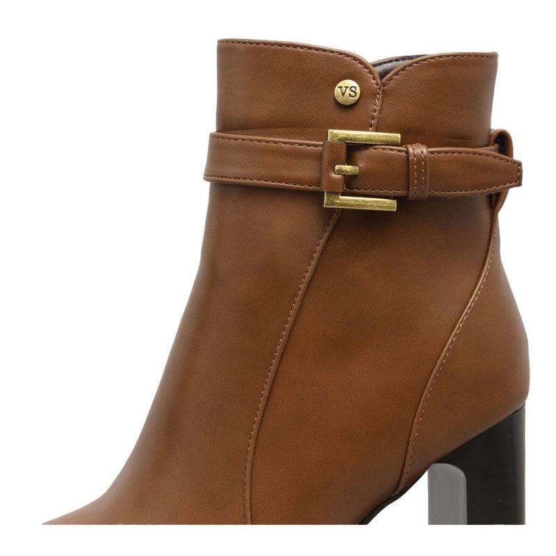 Botines-Mujer-Via-Spring-Brown-Talla-40-6