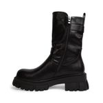 Botas-Mujer-Via-Spring-Black-Talla-40-2