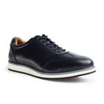 Casual-Moda-Hombre-Breaker--Navy-Talla-44-1
