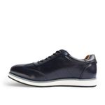 Casual-Moda-Hombre-Breaker--Navy-Talla-44-2