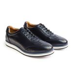 Casual-Moda-Hombre-Breaker--Navy-Talla-44-3