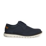 Casual-Moda-Hombre-Breaker--Navy-Talla-43-0