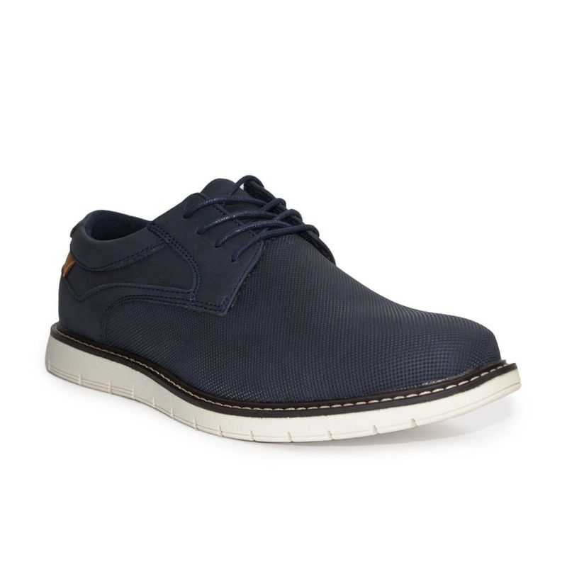 Casual-Moda-Hombre-Breaker--Navy-Talla-43-1