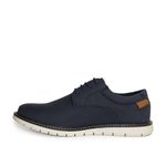 Casual-Moda-Hombre-Breaker--Navy-Talla-43-2
