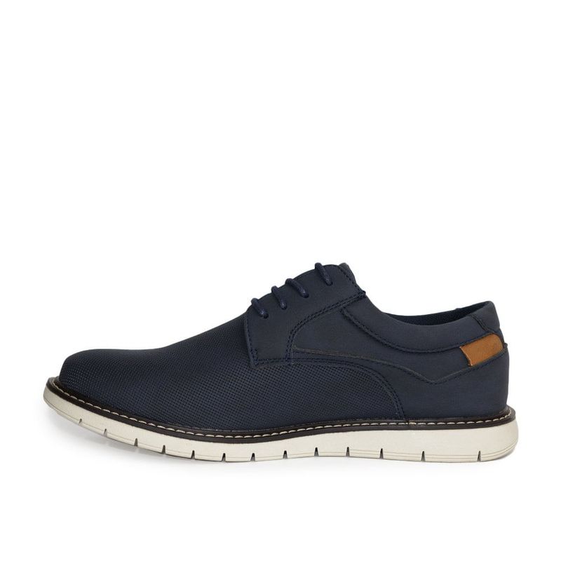 Casual-Moda-Hombre-Breaker--Navy-Talla-43-2