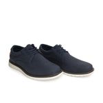 Casual-Moda-Hombre-Breaker--Navy-Talla-43-3