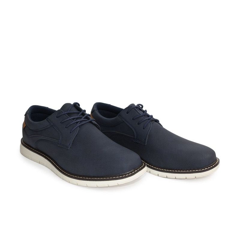 Casual-Moda-Hombre-Breaker--Navy-Talla-43-3