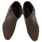 Botines-Mujer-Via-Spring-Brown-Talla-37-4