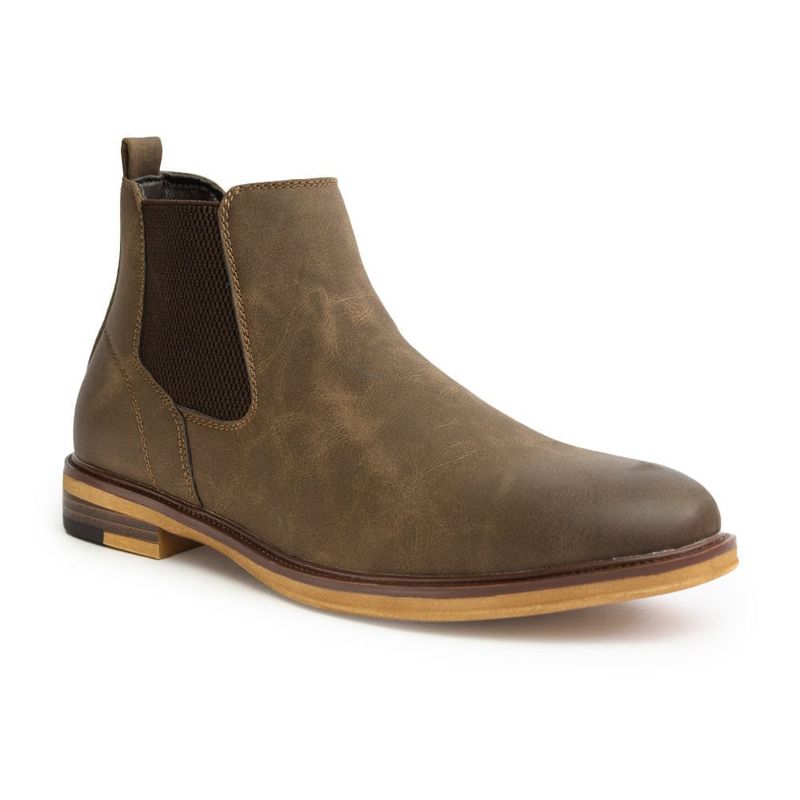 botines-mujer-breaker--brown-talla-44