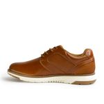 Casual-Moda-Hombre-Breaker--Cognac-Talla-43-2