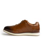 Casual-Moda-Hombre-Breaker--Cognac-Talla-42-2
