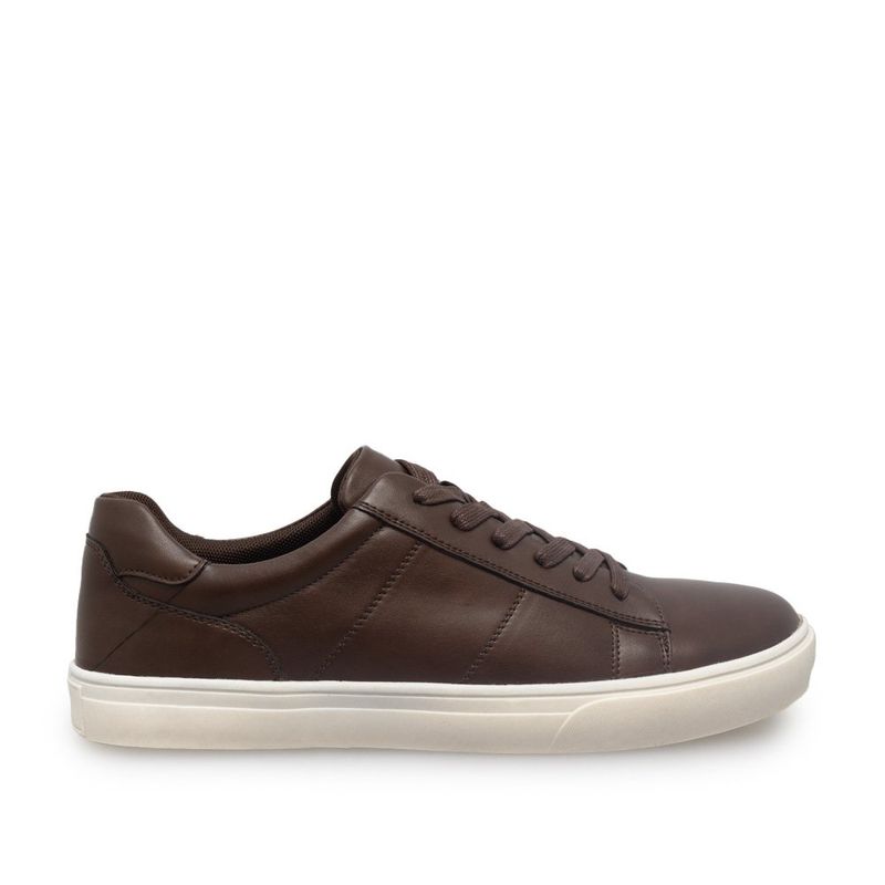 casual-moda-hombre-breaker--dk-brown-talla-42