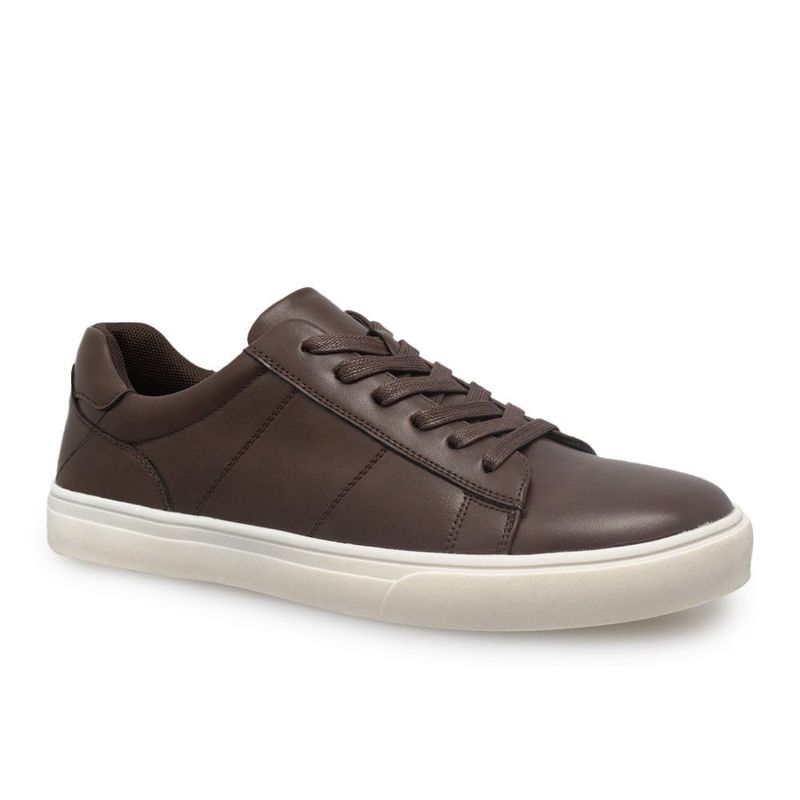 casual-moda-hombre-breaker--dk-brown-talla-42