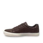 casual-moda-hombre-breaker--dk-brown-talla-42