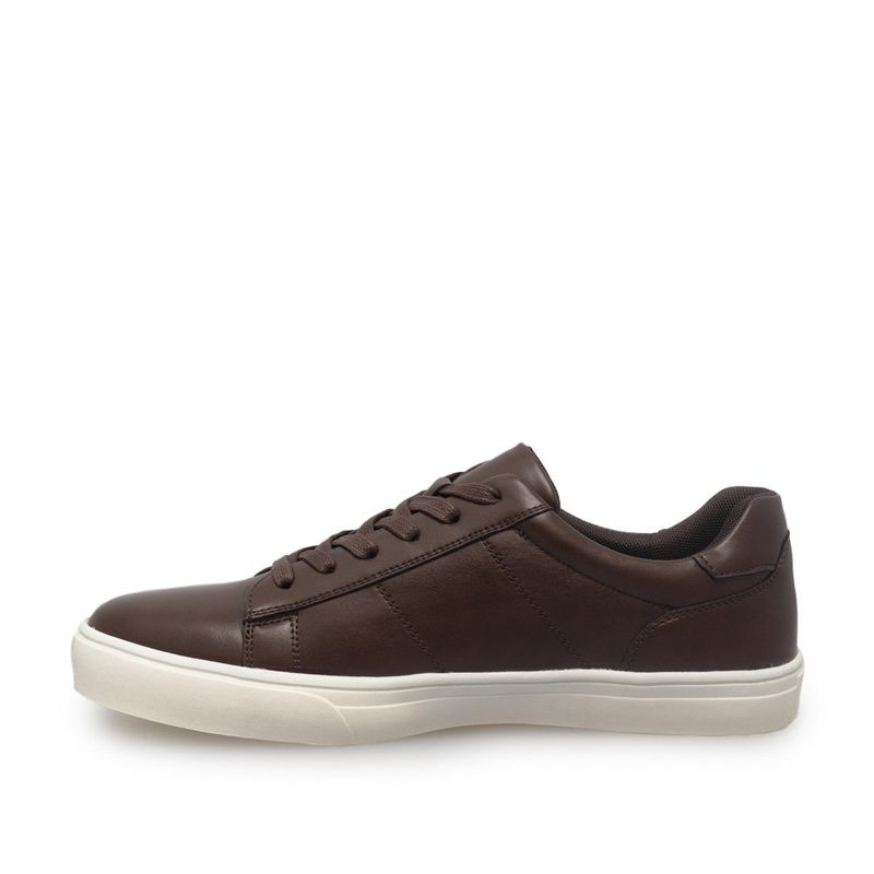 casual-moda-hombre-breaker--dk-brown-talla-42