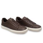 Casual-Moda-Hombre-Breaker--Dk-Brown-Talla-44-3